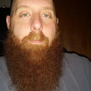 Meet your Posher, Keith